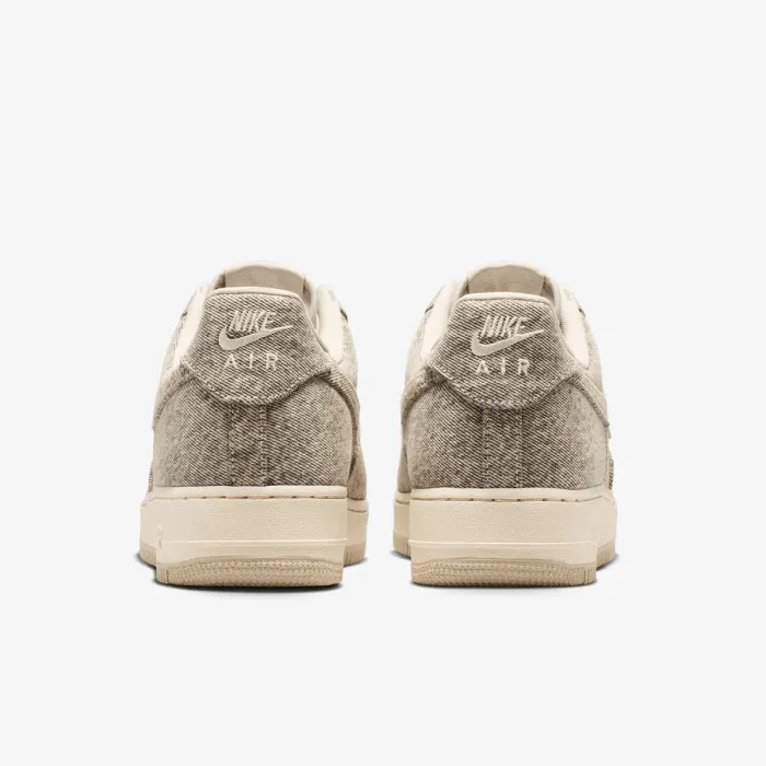 Nike AIR FORCE 1 '07 LV8 