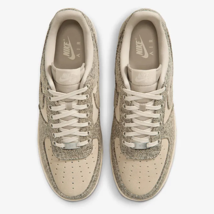 Nike AIR FORCE 1 '07 LV8 