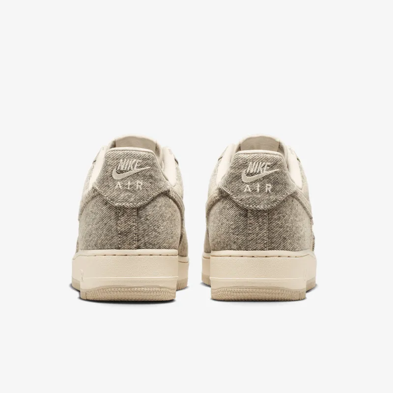 Nike AIR FORCE 1 '07 LV8 
