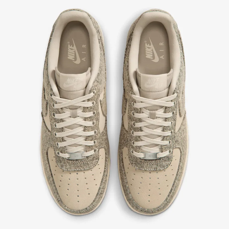 Nike AIR FORCE 1 '07 LV8 