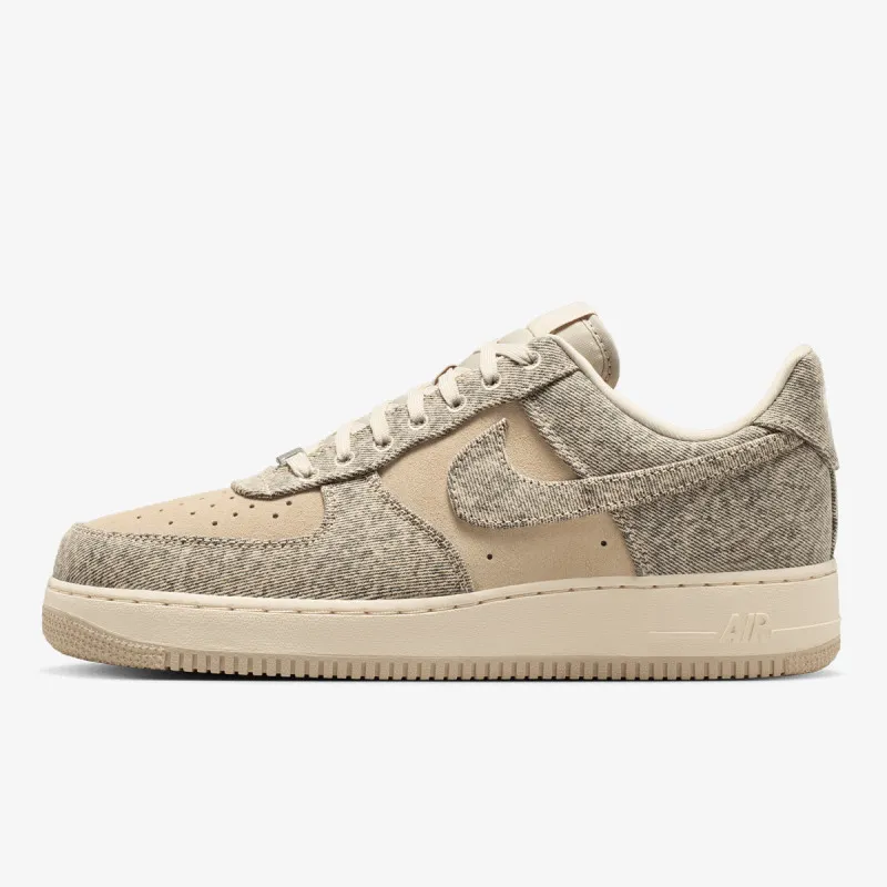 Nike AIR FORCE 1 '07 LV8 