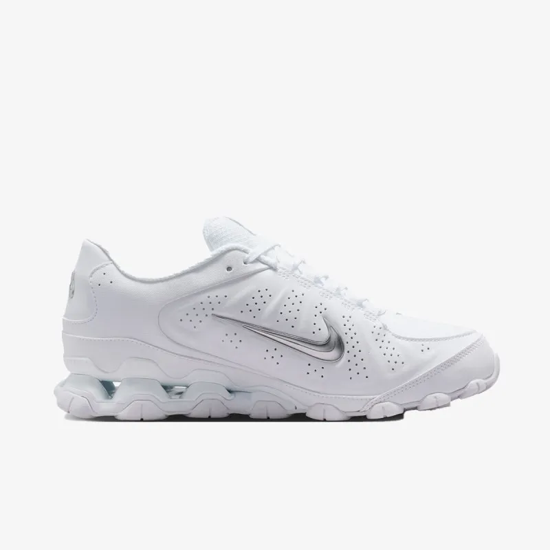 Nike W NIKE REAX 8 NSW SL 