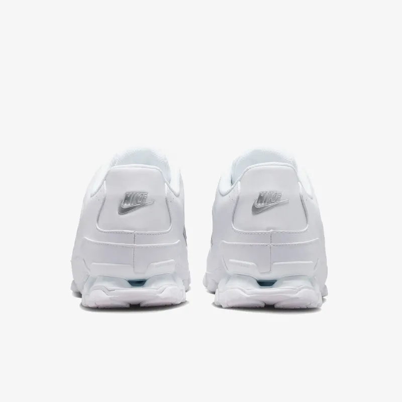 Nike W NIKE REAX 8 NSW SL 