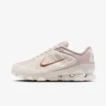 Nike W NIKE REAX 8 NSW SL 
