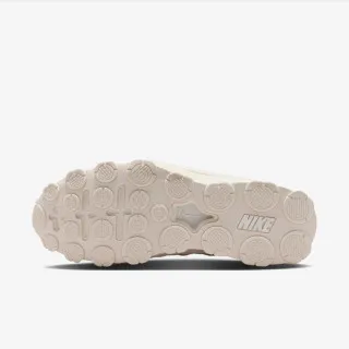 Nike W NIKE REAX 8 NSW SL 