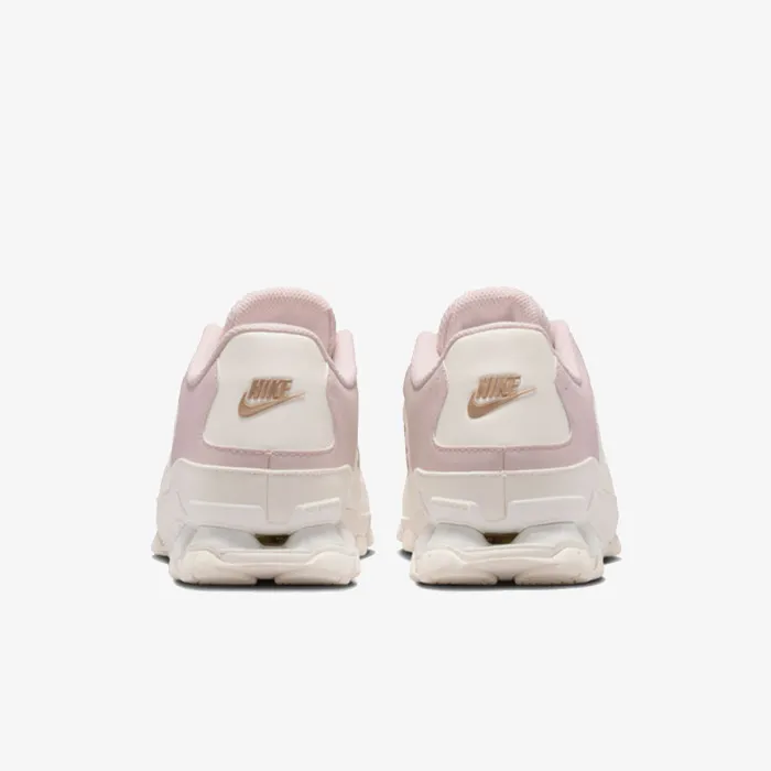 Nike W NIKE REAX 8 NSW SL 