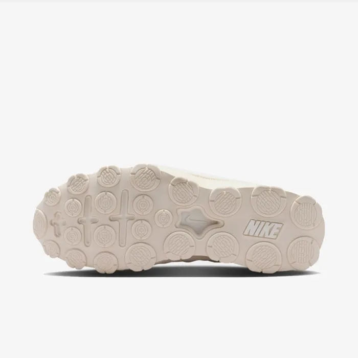 Nike W NIKE REAX 8 NSW SL 