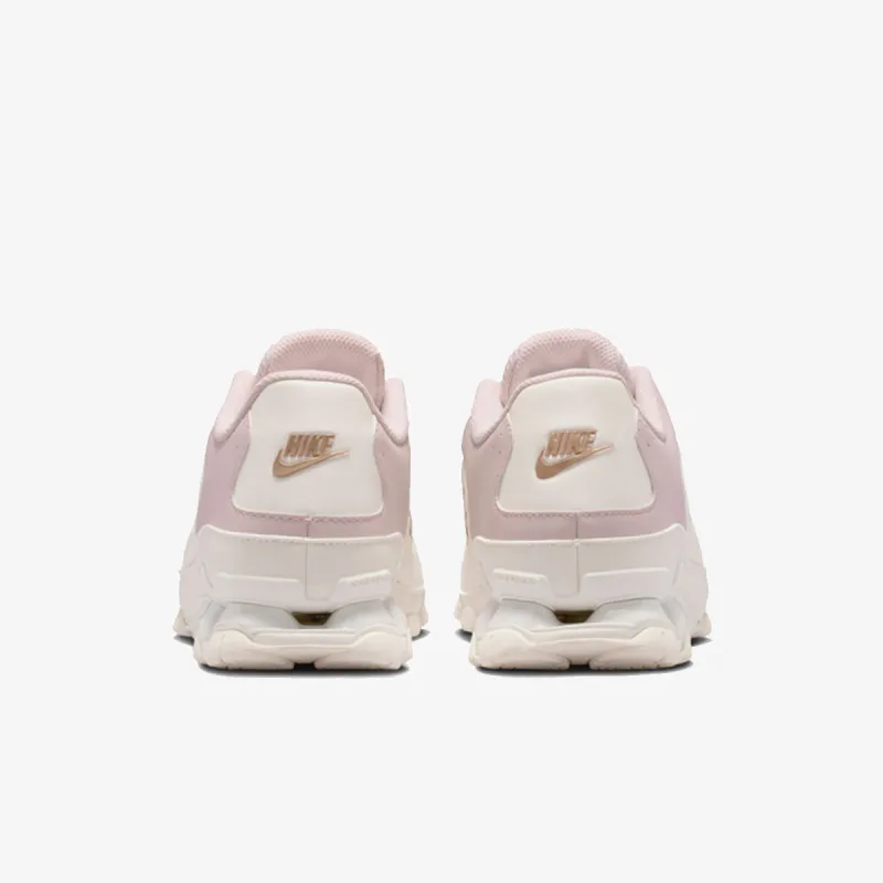 Nike W NIKE REAX 8 NSW SL 