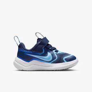 Nike NIKE COSMIC RUNNER GRD (TD) 