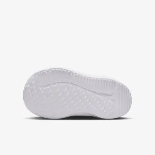Nike NIKE COSMIC RUNNER GRD (TD) 