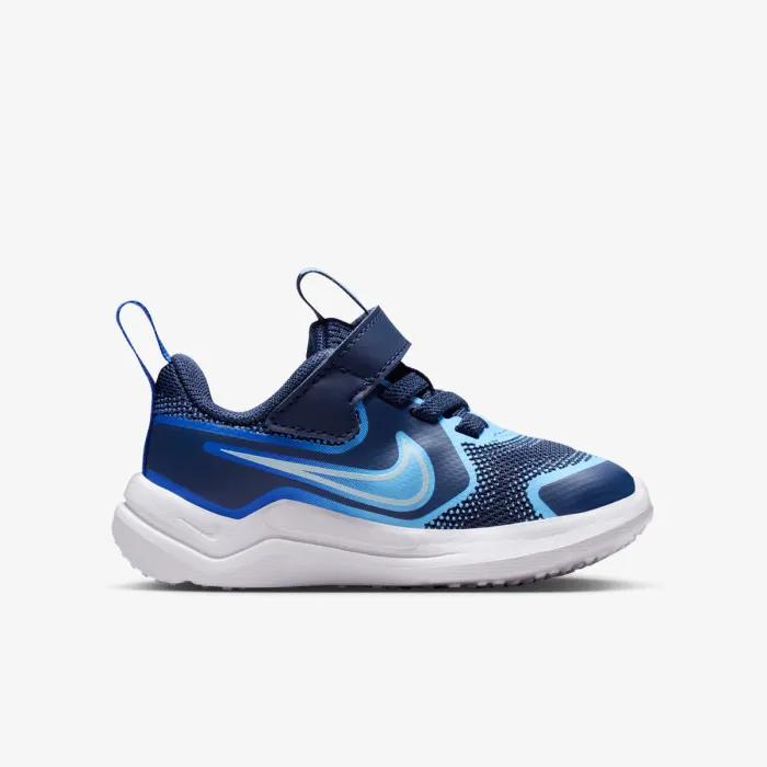 Nike NIKE COSMIC RUNNER GRD (TD) 