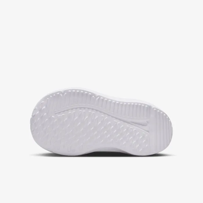 Nike NIKE COSMIC RUNNER GRD (TD) 