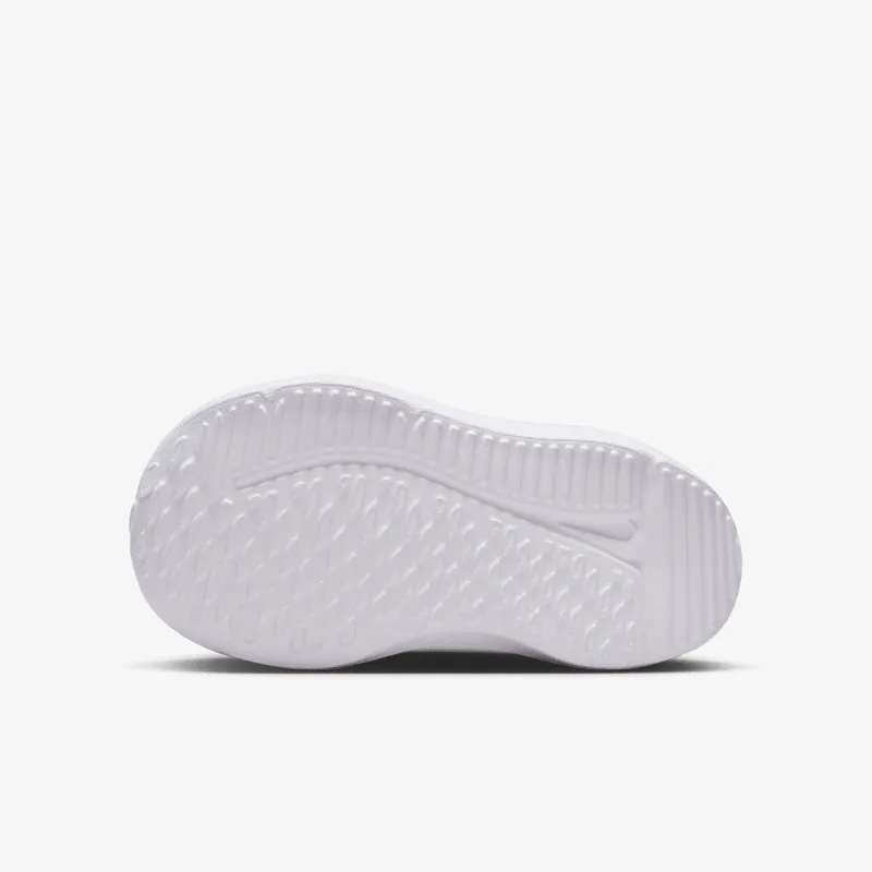 Nike NIKE COSMIC RUNNER GRD (TD) 