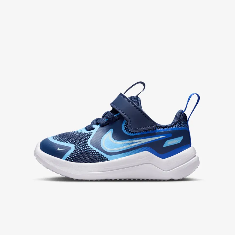 Nike NIKE COSMIC RUNNER GRD (TD) 