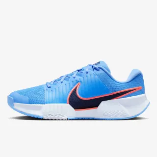 Nike M ZOOM GP CHALLENGE PRO CLY 