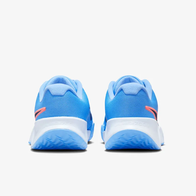 Nike M ZOOM GP CHALLENGE PRO CLY 