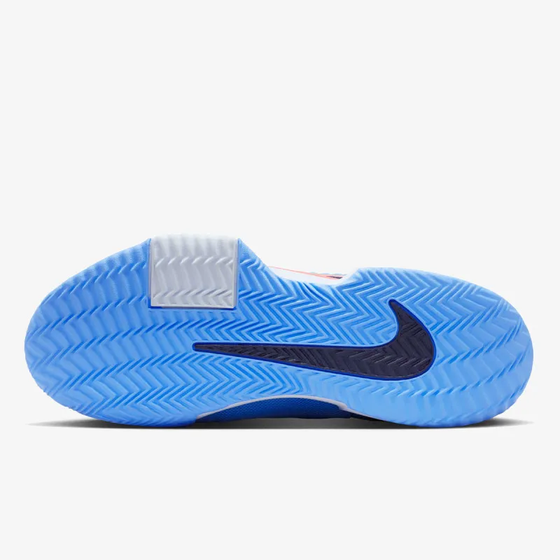 Nike M ZOOM GP CHALLENGE PRO CLY 