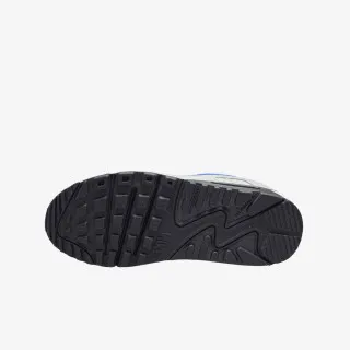 Nike AIR MAX 90 MESH SE WC GS 