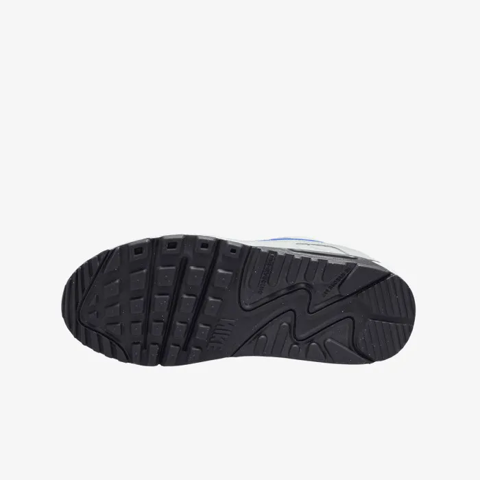 Nike AIR MAX 90 MESH SE WC GS 