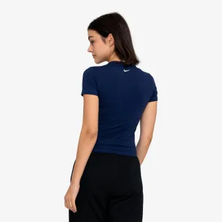 Nike W NSW SS MD TEE 