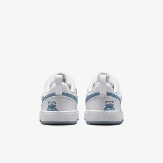 Nike COURT BOROUGH LOW GB BTV 