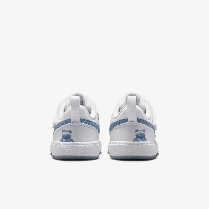 Nike COURT BOROUGH LOW GB BTV 