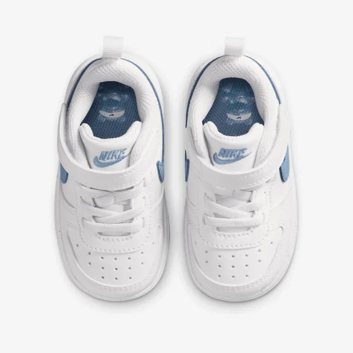 Nike COURT BOROUGH LOW GB BTV 