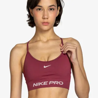 Nike W NP DF SMLS LS BRA WT 