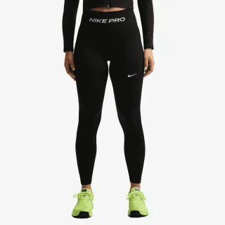 Nike NIKE-LEGGINGS W NP D 