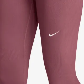 Nike W NP DF SMLS HR 7/8 TIGHT WT 