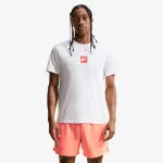 Nike U NSW TEE STD JDI 