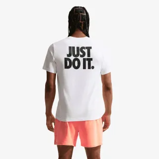 Nike U NSW TEE STD JDI 