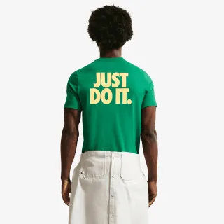 Nike U NSW TEE STD JDI 