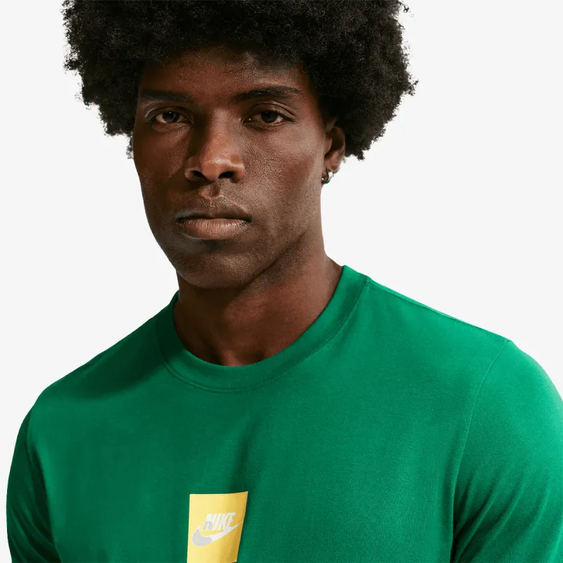 Nike U NSW TEE STD JDI 