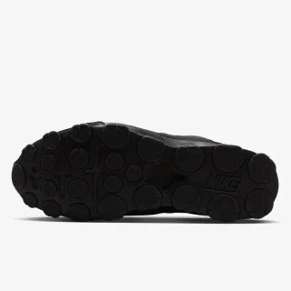 Nike NIKE REAX 8 NSW SL 
