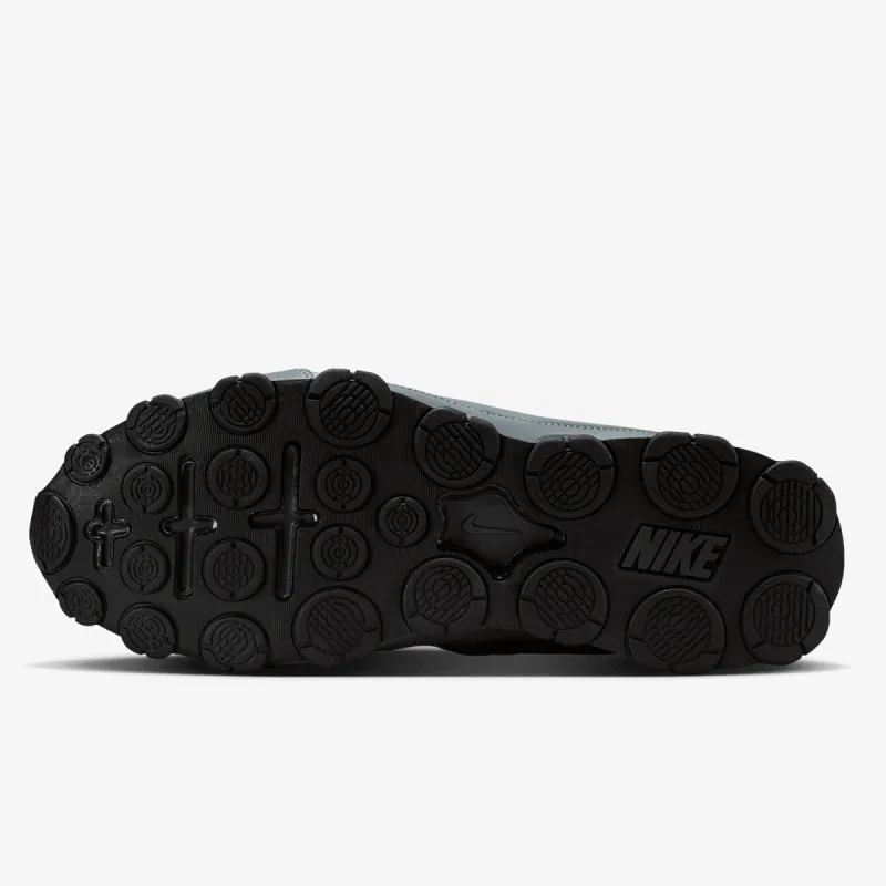 Nike NIKE REAX 8 NSW SL 