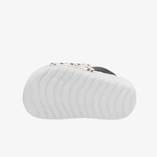 Nike NIKE KAWA SLIDE AOP BT 