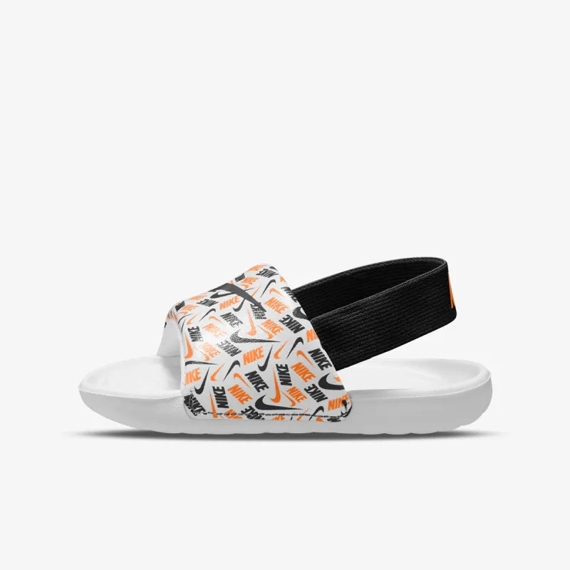 Nike NIKE KAWA SLIDE AOP BT 