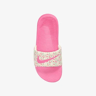 Nike KAWA SLIDE AOP BGP 