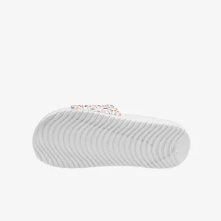 Nike KAWA SLIDE AOP BGP 