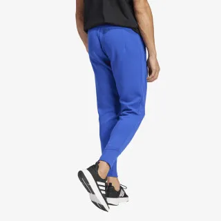 adidas M Z.N.E. PR PT 