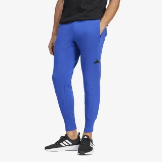adidas M Z.N.E. PR PT 