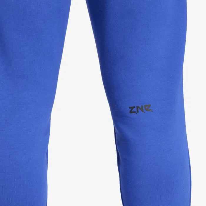 Kalhoty Z.N.E. Premium 