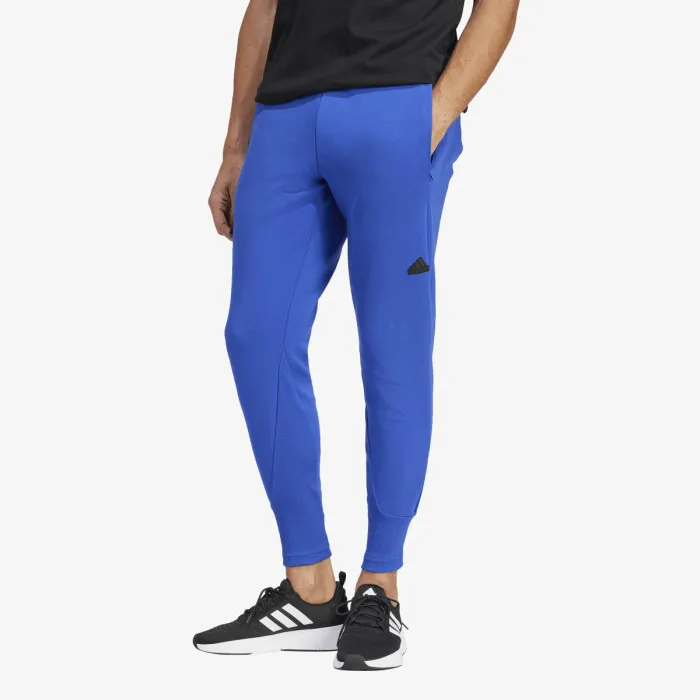 adidas M Z.N.E. PR PT 
