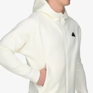 adidas M Z.N.E. PR FZ
