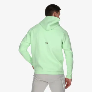 adidas M Z.N.E. PR HD
