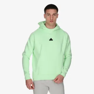 adidas M Z.N.E. PR HD