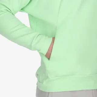 adidas M Z.N.E. PR HD