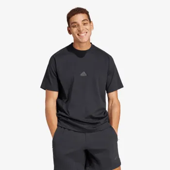 adidas M Z.N.E. TEE 