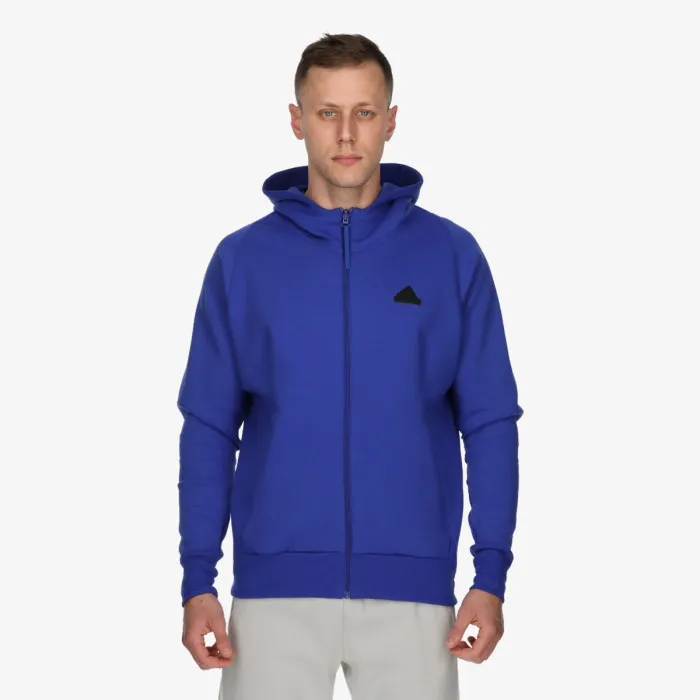 adidas M Z.N.E. PR FZ 
